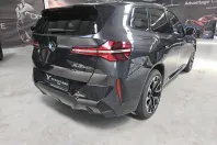 BMW X3 (Seria X) din 2025 cu 28.000 km - oferta BMW242381 - foto 5