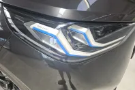 BMW X3 (Seria X) din 2025 cu 28.000 km - oferta BMW242381 - foto 6