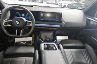 BMW X3 (Seria X) din 2025 cu 28.000 km - oferta BMW242381 - foto 7