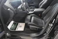 BMW X3 (Seria X) din 2025 cu 28.000 km - oferta BMW242381 - foto 8