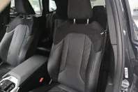 BMW X3 (Seria X) din 2025 cu 28.000 km - oferta BMW242381 - foto 9