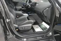 BMW X3 (Seria X) din 2025 cu 28.000 km - oferta BMW242381 - foto 11