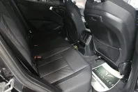 BMW X3 (Seria X) din 2025 cu 28.000 km - oferta BMW242381 - foto 12