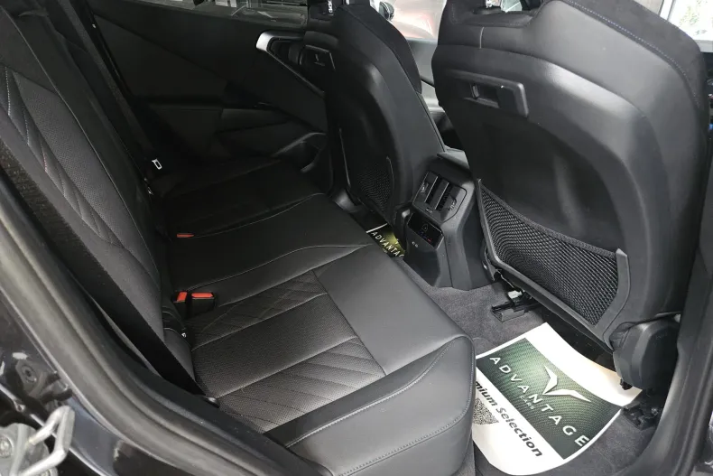 BMW X3 (Seria X) din 2025 cu 28.000 km - oferta BMW242381 - foto 12