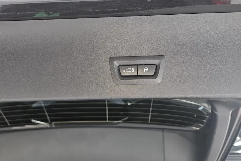 BMW X3 (Seria X) din 2025 cu 28.000 km - oferta BMW242381 - foto 16