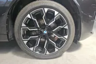 BMW X3 (Seria X) din 2025 cu 28.000 km - oferta BMW242381 - foto 17