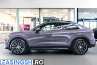 Porsche Macan din 2025 cu 17.101 km - oferta POR242382 - foto 2