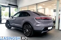 Porsche Macan din 2025 cu 17.101 km - oferta POR242382 - foto 3