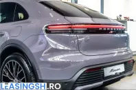 Porsche Macan din 2025 cu 17.101 km - oferta POR242382 - foto 5
