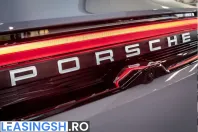 Porsche Macan din 2025 cu 17.101 km - oferta POR242382 - foto 7