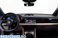 Porsche Macan din 2025 cu 17.101 km - oferta POR242382 - foto 8