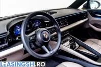 Porsche Macan din 2025 cu 17.101 km - oferta POR242382 - foto 9