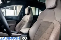 Porsche Macan din 2025 cu 17.101 km - oferta POR242382 - foto 11