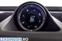 Porsche Macan din 2025 cu 17.101 km - oferta POR242382 - foto 17