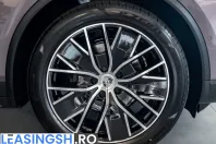 Porsche Macan din 2025 cu 17.101 km - oferta POR242382 - foto 19