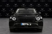 Bentley Bentayga din 2026 cu 2.900 km - oferta BEN242383 - foto 2