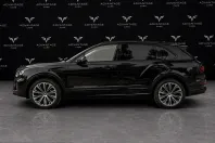 Bentley Bentayga din 2026 cu 2.900 km - oferta BEN242383 - foto 3