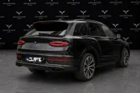Bentley Bentayga din 2026 cu 2.900 km - oferta BEN242383 - foto 4