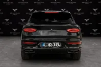 Bentley Bentayga din 2026 cu 2.900 km - oferta BEN242383 - foto 5