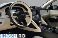 Bentley Bentayga din 2026 cu 2.900 km - oferta BEN242383 - foto 6