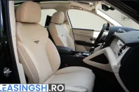 Bentley Bentayga din 2026 cu 2.900 km - oferta BEN242383 - foto 8