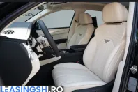 Bentley Bentayga din 2026 cu 2.900 km - oferta BEN242383 - foto 9