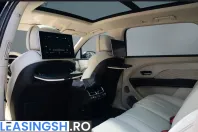 Bentley Bentayga din 2026 cu 2.900 km - oferta BEN242383 - foto 10