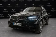 Mercedes-Benz GLE 450 (Clasa GLE) din 2025 cu 17.319 km - oferta MER242384 - foto 1