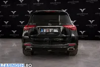 Mercedes-Benz GLE 450 (Clasa GLE) din 2025 cu 17.319 km - oferta MER242384 - foto 3