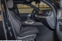 Mercedes-Benz GLE 450 (Clasa GLE) din 2025 cu 17.319 km - oferta MER242384 - foto 6