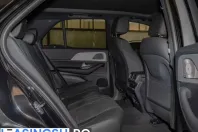 Mercedes-Benz GLE 450 (Clasa GLE) din 2025 cu 17.319 km - oferta MER242384 - foto 7