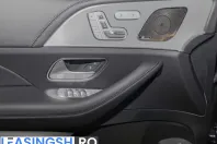Mercedes-Benz GLE 450 (Clasa GLE) din 2025 cu 17.319 km - oferta MER242384 - foto 8