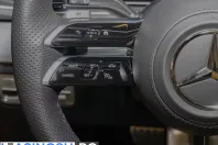 Mercedes-Benz GLE 450 (Clasa GLE) din 2025 cu 17.319 km - oferta MER242384 - foto 9
