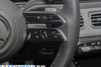 Mercedes-Benz GLE 450 (Clasa GLE) din 2025 cu 17.319 km - oferta MER242384 - foto 10