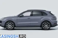 Porsche Cayenne din 2025 cu 16.911 km - oferta POR242385 - foto 2
