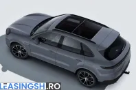 Porsche Cayenne din 2025 cu 16.911 km - oferta POR242385 - foto 3