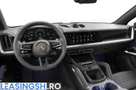 Porsche Cayenne din 2025 cu 16.911 km - oferta POR242385 - foto 5