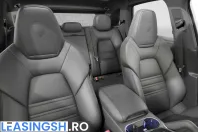 Porsche Cayenne din 2025 cu 16.911 km - oferta POR242385 - foto 6
