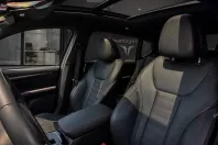 BMW X4 (Seria X) din 2024 cu 76.889 km - oferta BMW242386 - foto 4