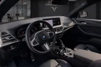BMW X4 (Seria X) din 2024 cu 76.889 km - oferta BMW242386 - foto 5