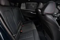 BMW X4 (Seria X) din 2024 cu 76.889 km - oferta BMW242386 - foto 8