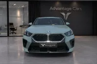 BMW X2 (Seria X) din 2024 cu 25.790 km - oferta BMW242387 - foto 2