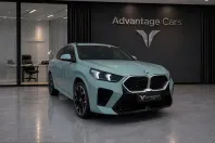 BMW X2 (Seria X) din 2024 cu 25.790 km - oferta BMW242387 - foto 3