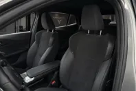 BMW X2 (Seria X) din 2024 cu 25.790 km - oferta BMW242387 - foto 5