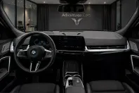 BMW X2 (Seria X) din 2024 cu 25.790 km - oferta BMW242387 - foto 6