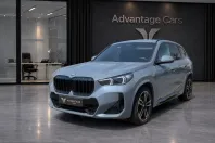 BMW X1 (Seria X) din 2023 cu 75.575 km - oferta BMW242388 - foto 1