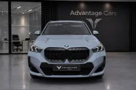 BMW X1 (Seria X) din 2023 cu 75.575 km - oferta BMW242388 - foto 2