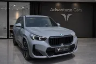 BMW X1 (Seria X) din 2023 cu 75.575 km - oferta BMW242388 - foto 3