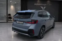BMW X1 (Seria X) din 2023 cu 75.575 km - oferta BMW242388 - foto 5