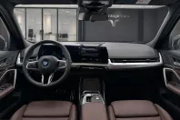 BMW X1 (Seria X) din 2023 cu 75.575 km - oferta BMW242388 - foto 6